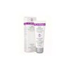 CEBELIA SOIN EXTREME GEL CREME 75ML