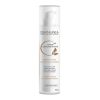 CENTAUREA CREME DEPIGMENTANTE HQ 50 ML