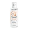 CENTAUREA CREME SOLAIRE INVISIBLE SPF 50+ 125 ML