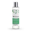 CENTIFOLIA FRAICHEUR DE THE LOTION PERFECTRICE DE PEAU 150 ML