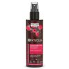 CENTIFOLIA LOTION DEMELANTE SANS RINCAGE FRAMBOISE 200 ML