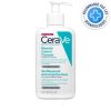 CERAVE GEL MOUSSANT ANTI IMPERFECTIONS 236 ML