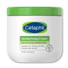 CETAPHIL CREME HYDRANTE 453G PEAU TRES SECHES