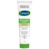 CETAPHIL CREME HYDRATANTE 100G