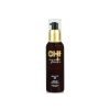 CHI ARGAN OIL ET MORINGA HUILE CHEVEUX 89 ML