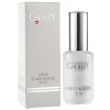 CHOLLEY ALPINE SOLAR DEFENCE SPF 50