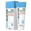 CICABIAFINE CREME ANTI IRRITATION NOURRISSANTE
