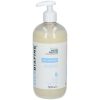 CICABIAFINE DOUCHE BAUME SURGRAS 500 ML