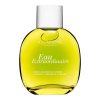 CLARINS AROMA EAU EXTRAORDINAIRE EAU DE SOINS 100 ML