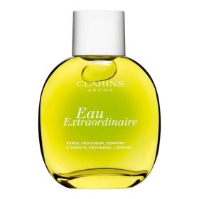 CLARINS AROMA EAU EXTRAORDINAIRE EAU DE SOINS 100 ML