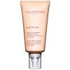 CLARINS BODY PARTNER EXPERT VERGETURES 175 ML