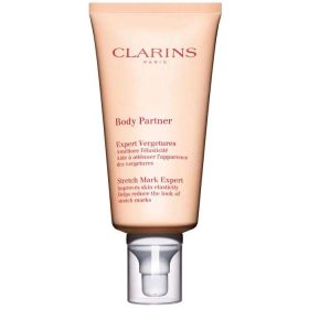 CLARINS BODY PARTNER EXPERT VERGETURES 175 ML