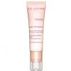 CLARINS CALM ESSENTIEL BAUME CICA REPARATEUR 30 ML