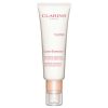 CLARINS CALM ESSENTIEL EMULSION 30ML