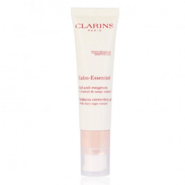 CLARINS CALM ESSENTIEL GEL 30 ML