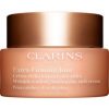 CLARINS EXTRA FIRMING CREME JOUR PEAUX SECHES 50 ML