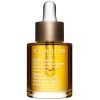 CLARINS HUILE VISAGE SANTAL 30 ML