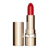 CLARINS JOLI ROUGE 768 FRAISE