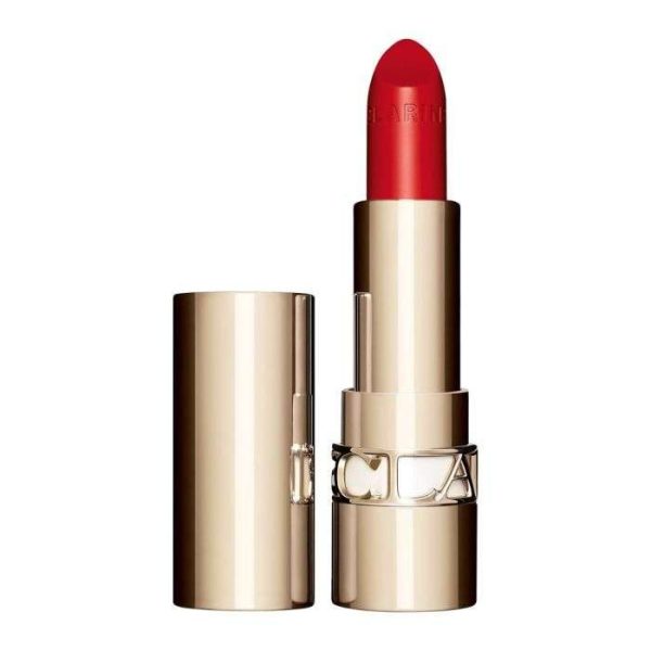 CLARINS JOLI ROUGE 768 FRAISE