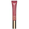 CLARINS LIPS NATURAL LIP PERFECTOR LEVRES 07
