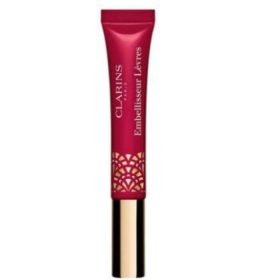 CLARINS LIPS NATURAL LIP PERFECTOR LEVRES 18