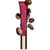 CLARINS LIPS VELVET LIP PRFECTOR 04