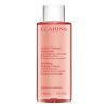 CLARINS LOTION TONIQUE APAISANTE PEAUX SECHES 400 ML