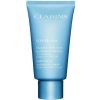 CLARINS OF MASQUE SOS HYDRATATION 75 ML