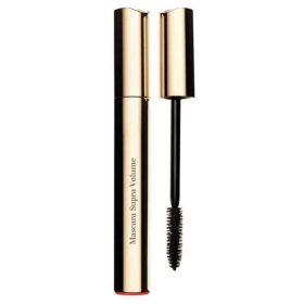 CLARINS SUPRA VOLUME 01 NOIR / BLACK