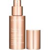 CLARINS TOTAL EYE SMOOTH BAUME COMBLANT YEUX ET RIDES 15 ML