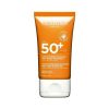 CLARINS CREME SOLAIRE JEUNESSE SPF 50+ UVA UVB 50 ML