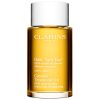 CLARINS HUILE ANTI-EAU 100 ML