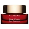 CLARINS INSTANT SMOOTH LISSE MINUTE BASE COMBLANTE 15ML