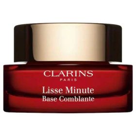 CLARINS INSTANT SMOOTH LISSE MINUTE BASE COMBLANTE 15ML