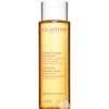 CLARINS LOTION TONIQUE HYDRATANTE PEAUX NORMALES 200 ML