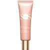 CLARINS SOS PRIMER ATTENUE LES SIGNES DE FATIGUE 30ML