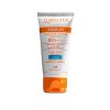 CLINICEUTICA AMISUN ECRAN SOLAIRE SPF 50 + CREME INVISIBLE 50 ML