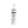 CLINICEUTICA CERACAP AC SHAMPOOING ENERGISANT 250 ML