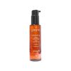 CLINICEUTICA CERACAP NR SERUM ELIXIR LISSANT 115 ML