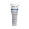 CLINICEUTICA ECZAMID CREME NOURRISSANTE HYDRATANTE CORPS 200 ML