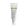 CLINICEUTICA EFFACNYL CREME PURIFIANTE 50ML