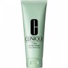 CLINIQUE 7 JOURS CEME GOMMANTE QUOTIDIENNE TOUS TYPES DE PEAUX 100 ML
