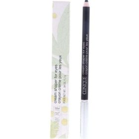 CLINIQUE CRAYON CREME POUR LES YEUX 101 DIAMANT NOIR