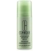 CLINIQUE DEODORANT ANTIPERSPIRANT BILLE 75 ML