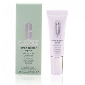 CLINIQUE EVEN BETTER YEUX 10 ML