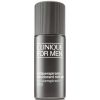 CLINIQUE HOMME ANTIPERSPIRANT DEODORANT ROLL ON 75 ML