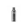 CLINIQUE HOMME GEL DE RASSAGE A L'ALOE VERRA 125 ML