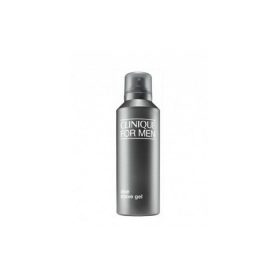 CLINIQUE HOMME GEL DE RASSAGE A L'ALOE VERRA 125 ML