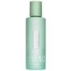 CLINIQUE LOTION CLARIFIANTE 1.0 400 ML