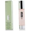CLINIQUE MOISTURE SURGE HYDRATANT CONCENTRE SUPER ACTIVE TOUS TYPES DE PEAUX 48 ML